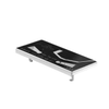 RF Antennas - PRO-OB-572 - Quarktwin Technology Ltd.