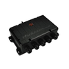 RF Receiver, Transmitter, and Transceiver Finished Units - RIOT-RX-8R4 - Quarktwin Technology Ltd.