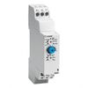 Time Delay Relays - 88827105 - Quarktwin Technology Ltd.