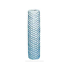 Liquid Filtration - DPPPQ1 - Quarktwin Technology Ltd.