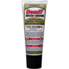 Greases and Lubricants - SM22-DN6 - Quarktwin Technology Ltd.