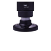 Stackable Tower Lighting, Beacons, and Components - 915741900 - Quarktwin Technology Ltd.