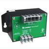 Relay Output Monitors - 5666-50R200-ND - DigiKey