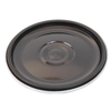 Speakers - 102-5620-ND - DigiKey