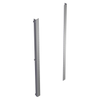 Rack Accessories - 1418THHP-ND - DigiKey