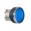 Configurable Switch Bodies - 4008-ZB4BW367-ND - DigiKey