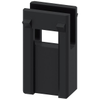 Accessories - 3473-3RA29322C-ND - DigiKey