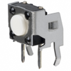 Tactile Switches - P10881S-ND - DigiKey