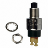 Pushbutton Switches - CKN1663-ND - DigiKey