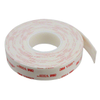 Tape - 1067-4952-0.75-5-ND - DigiKey