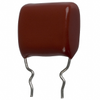 Capacitors - Film Capacitors - ECQ-P1H104FZW - Acme Chip Technology Co., Limited