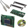 Evaluation and Demonstration Boards and Kits - 1481-1131-ND - DigiKey