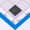 Communication Interface Chip/UART/485/232 >> USB ICs - USB2517-JZX-TR - LCSC Electronics Technology (HK) Limited