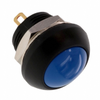 Pushbutton Switches - 450-2690-ND - DigiKey