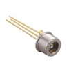 Sensors, Transducers - Optical Sensors - Photodiodes - KPDA020P-H8-B - Acme Chip Technology Co., Limited