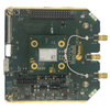 RF, RFID, Wireless Evaluation Boards - 672-EVK-JODY-W377-ND - DigiKey
