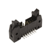 Headers, Male Pins - 09185146913001-ND - DigiKey