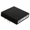 DC DC Converters - 811-1732-5-ND - DigiKey