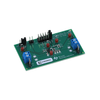 Linear Voltage Regulator Evaluation Boards - 296-45972-ND - DigiKey
