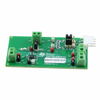 Evaluation and Demonstration Boards and Kits - 296-45645-ND - DigiKey