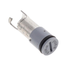 Fuseholders - 18-03453LS1HX020B-ND - DigiKey