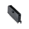 Headers, Male Pins - 0436500717-ND - DigiKey