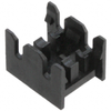 Rectangular Connector Accessories - 478-6092-ND - DigiKey