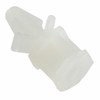 Board Supports - 952-2004-ND - DigiKey