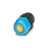 Cable and Cord Grips - 1415116-ND - DigiKey