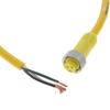 Circular Cable Assemblies - 1300060233-ND - DigiKey