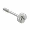 Panel Screw - 1772-0101-SS-20-ND - DigiKey