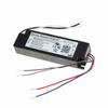 LED Drivers - 1121-1476-ND - DigiKey
