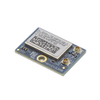 RF Transceiver Modules and Modems -- 1477-NL-SWN-LTE-NRF9160-D-ND