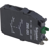 Configurable Switch Contact Blocks - 4008-ZBE203-ND - DigiKey