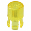 Lenses - CLF_280_YTP-ND - DigiKey