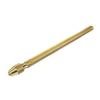 Soldering, Desoldering, Rework Products - 1691-1329-ND - DigiKey