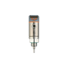 Flow Sensors - Industrial - 2330-SA2000-ND - DigiKey