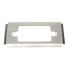 D-Sub, D-Shaped Connector Accessories - 1798-1012-ND - DigiKey
