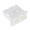 Rectangular Connector Housings - 17-2305974-2-ND - DigiKey