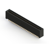 Edgeboard Connectors - 151-396-048-556-201-ND - DigiKey