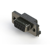 D-Sub Connector Assemblies - 151-624-009-361-035-ND - DigiKey