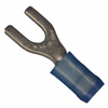 Spade Connectors - A27520-ND - DigiKey