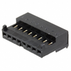 Free Hanging, Panel Mount - A113546-ND - DigiKey