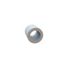 Board Spacers, Standoffs - 145-13RS038037-ND - DigiKey