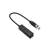 Between Series Adapter Cables - 889-3384-ND - DigiKey