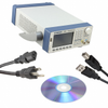 Function Generator, DDS - BK4064-ND - DigiKey