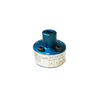 Crimp Heads, Die Sets - 2243-TL0005-ND - DigiKey