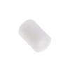 Board Spacers, Standoffs - 913-255-ND - DigiKey
