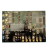 Analog to Digital Converters (ADCs) Evaluation Boards - 296-9998-ND - DigiKey