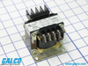 HAMD General Purpose Transformers - SP100MQMJ - Galco Industrial Electronics